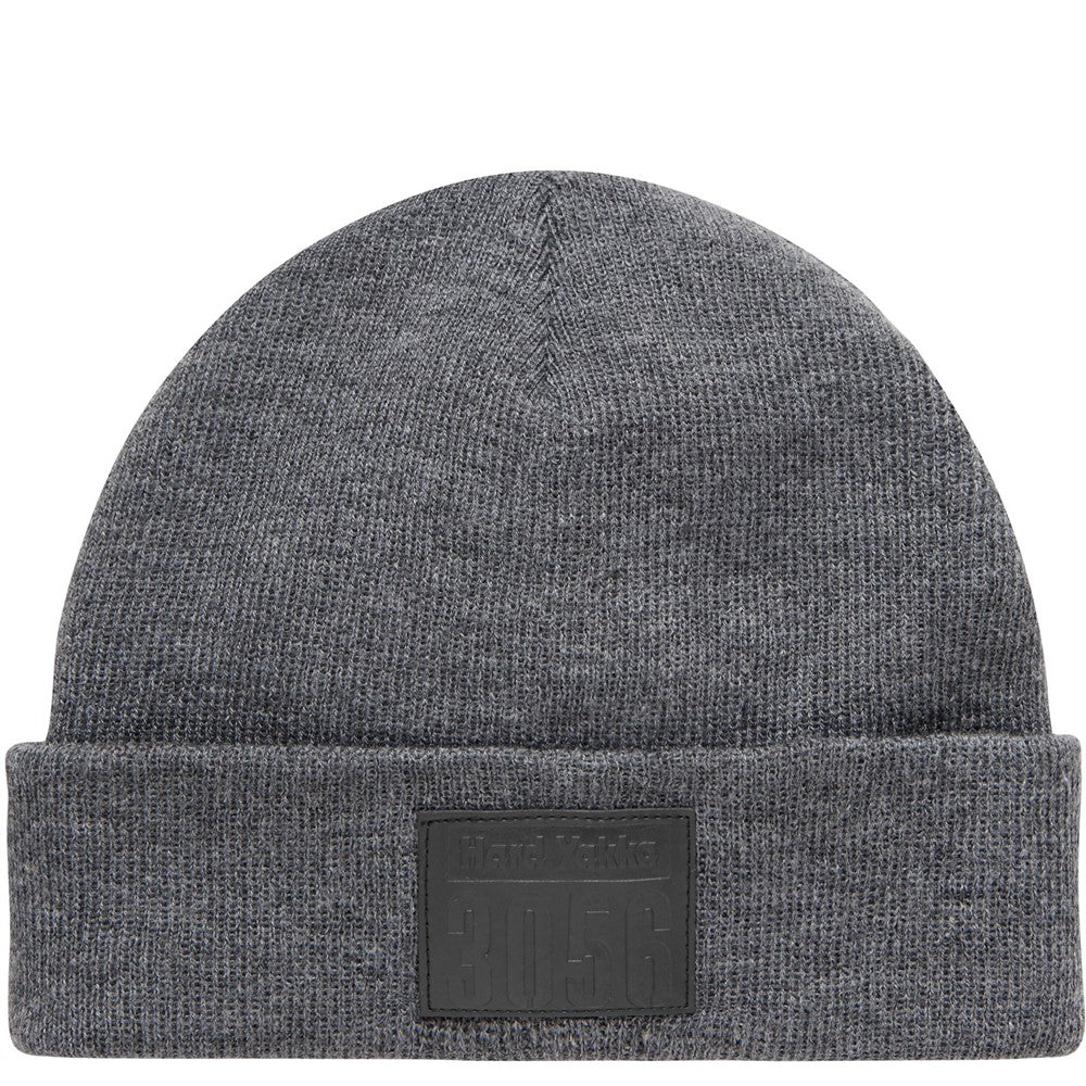 Hard Yakka 3056 Beanie