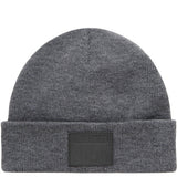 Hard Yakka 3056 Beanie