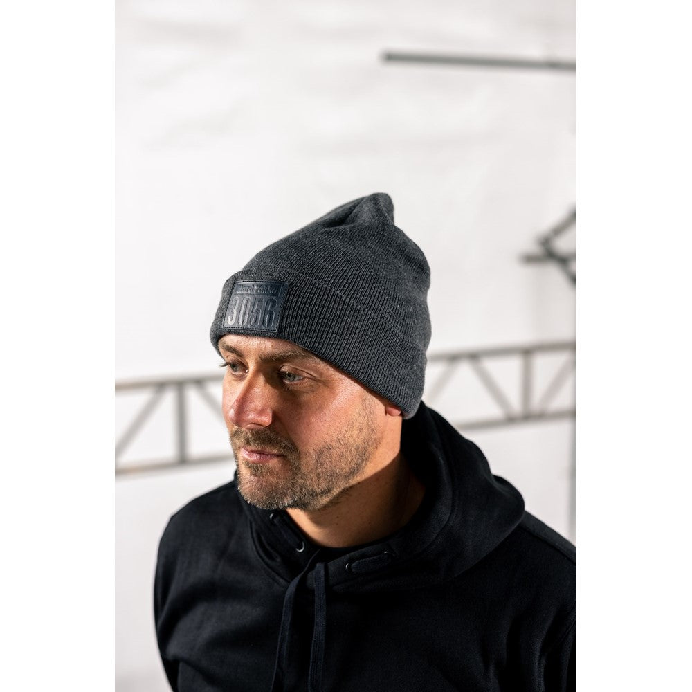 Hard Yakka 3056 Beanie