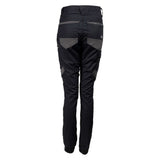 Hard Yakka Raptor Cuffed Pant