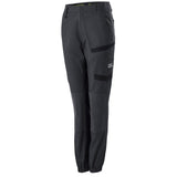 Hard Yakka Raptor Cuffed Pant