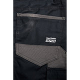 Hard Yakka Raptor Cuffed Pant