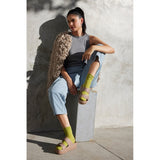 Crocs Brooklyn Buckle