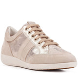 Geox Myria Trainers