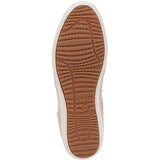 Geox Myria Trainers