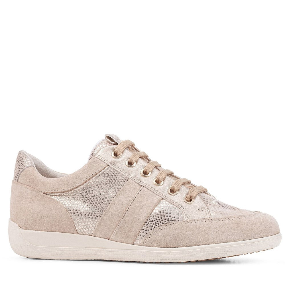 Geox Myria Trainers