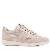 Geox Myria Trainers
