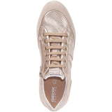 Geox Myria Trainers