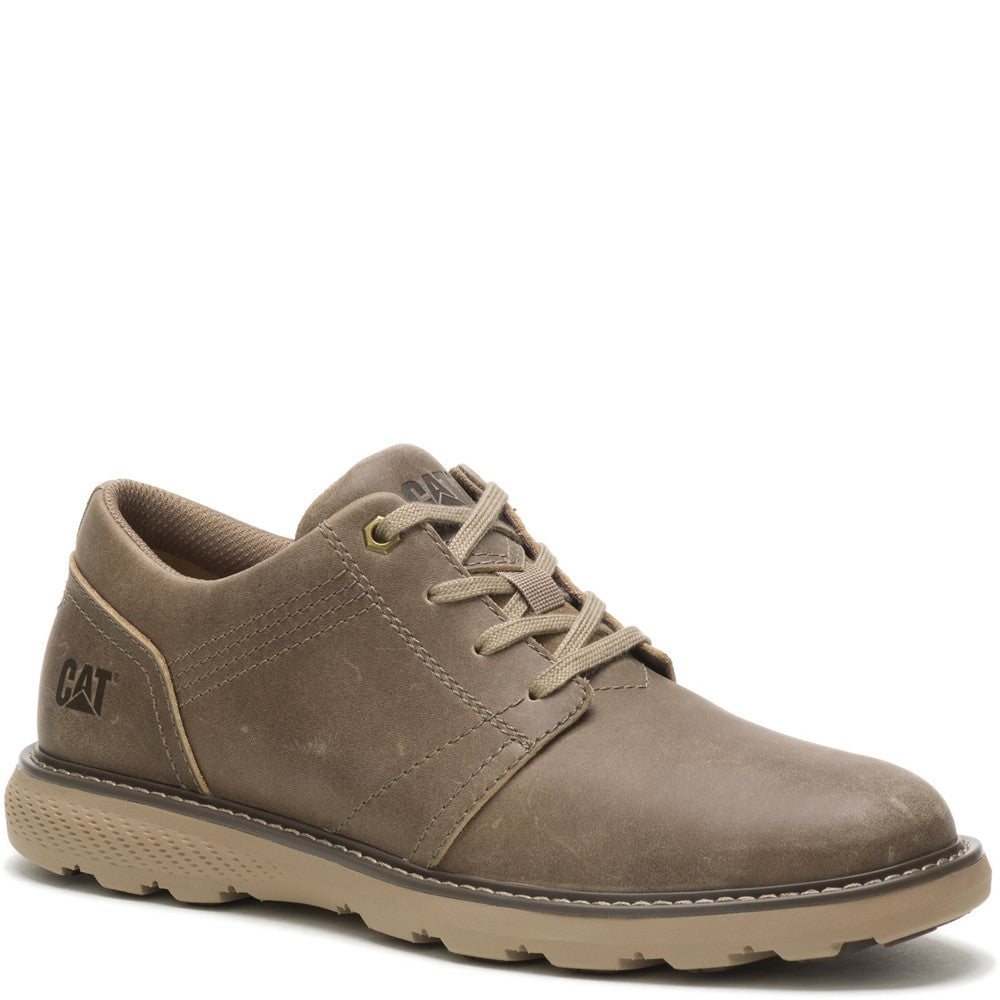 CAT Footwear Olly 2.0 Shoes