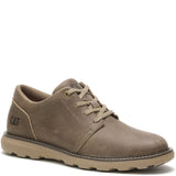 CAT Footwear Olly 2.0 Shoes