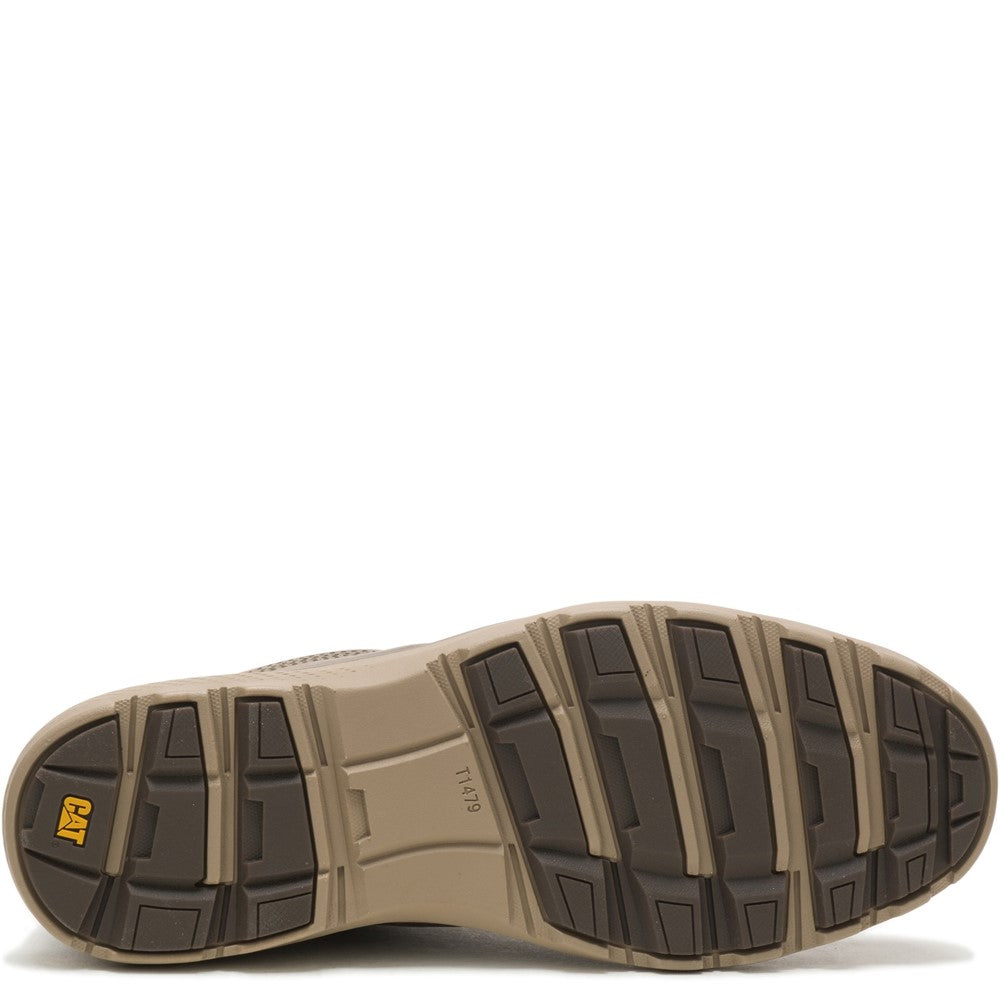 CAT Footwear Olly 2.0 Shoes