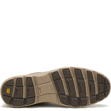 CAT Footwear Olly 2.0 Shoes