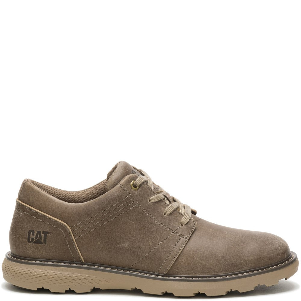 CAT Footwear Olly 2.0 Shoes