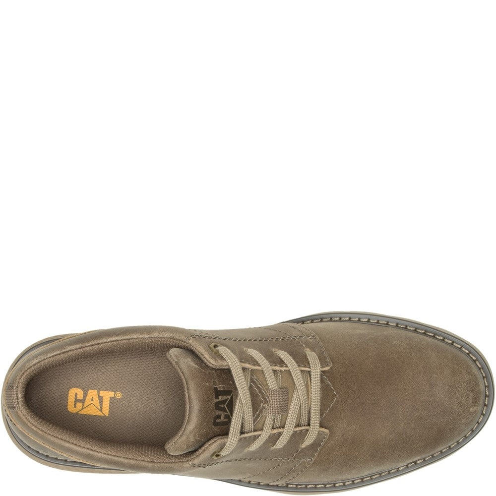 CAT Footwear Olly 2.0 Shoes