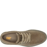 CAT Footwear Olly 2.0 Shoes