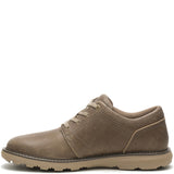 CAT Footwear Olly 2.0 Shoes