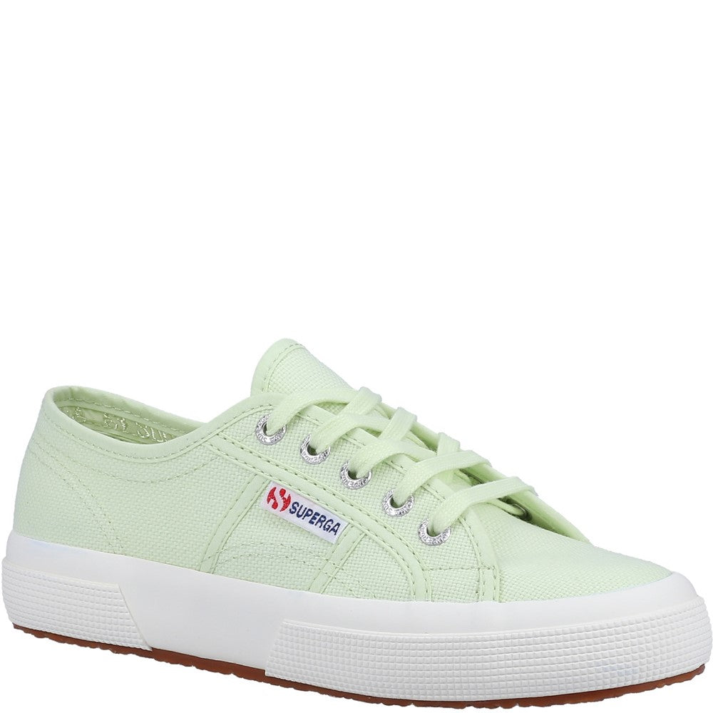 Superga 2750 Cotu Classic