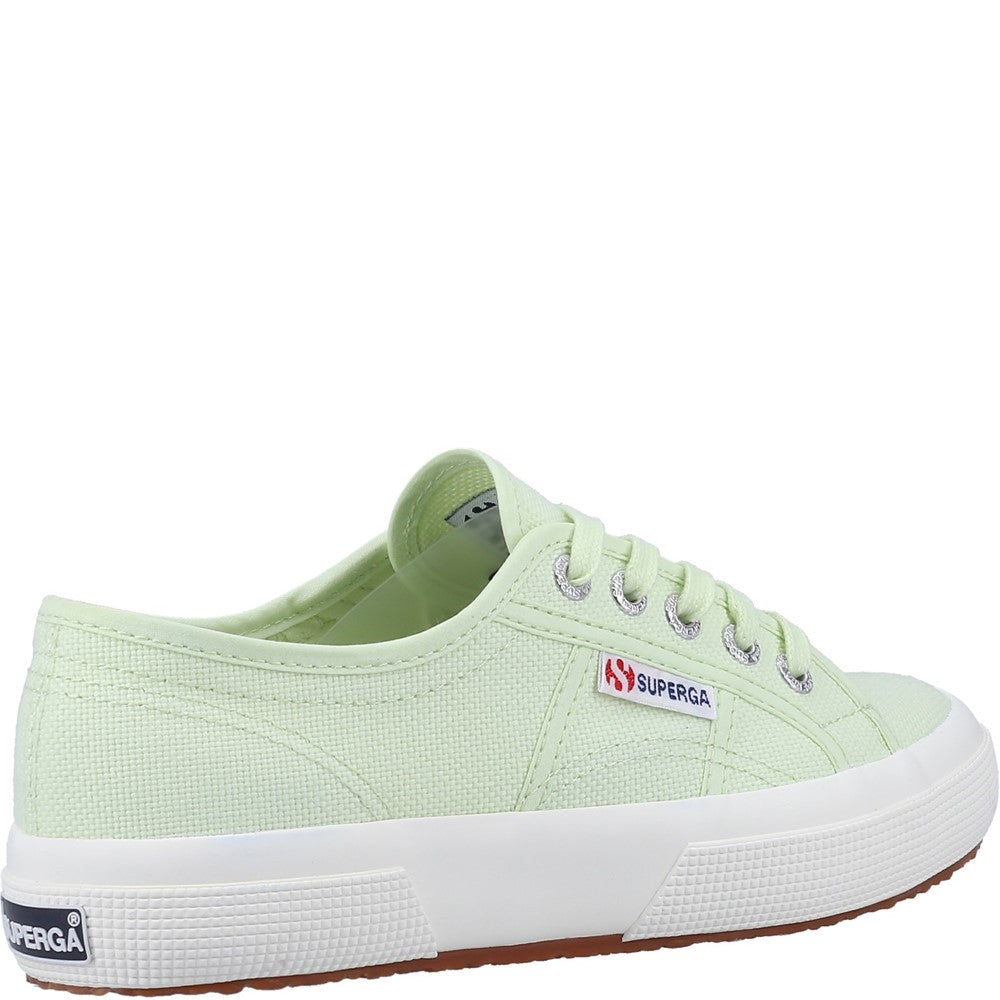 Superga 2750 Cotu Classic