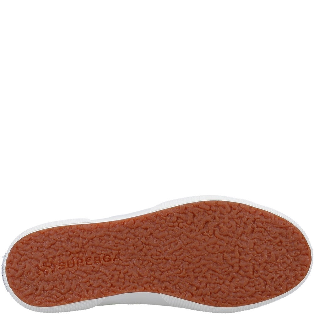 Superga 2750 Cotu Classic