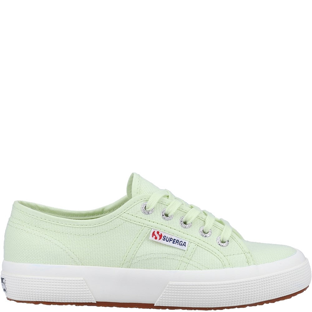 Superga 2750 Cotu Classic