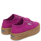 Superga 2790 Rope Shoe