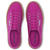 Superga 2790 Rope Shoe