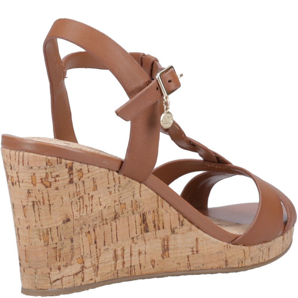 Dune Koala Sandals