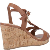 Dune Koala Sandals