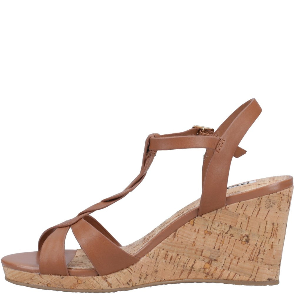 Dune Koala Sandals