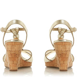Dune Koala Sandals