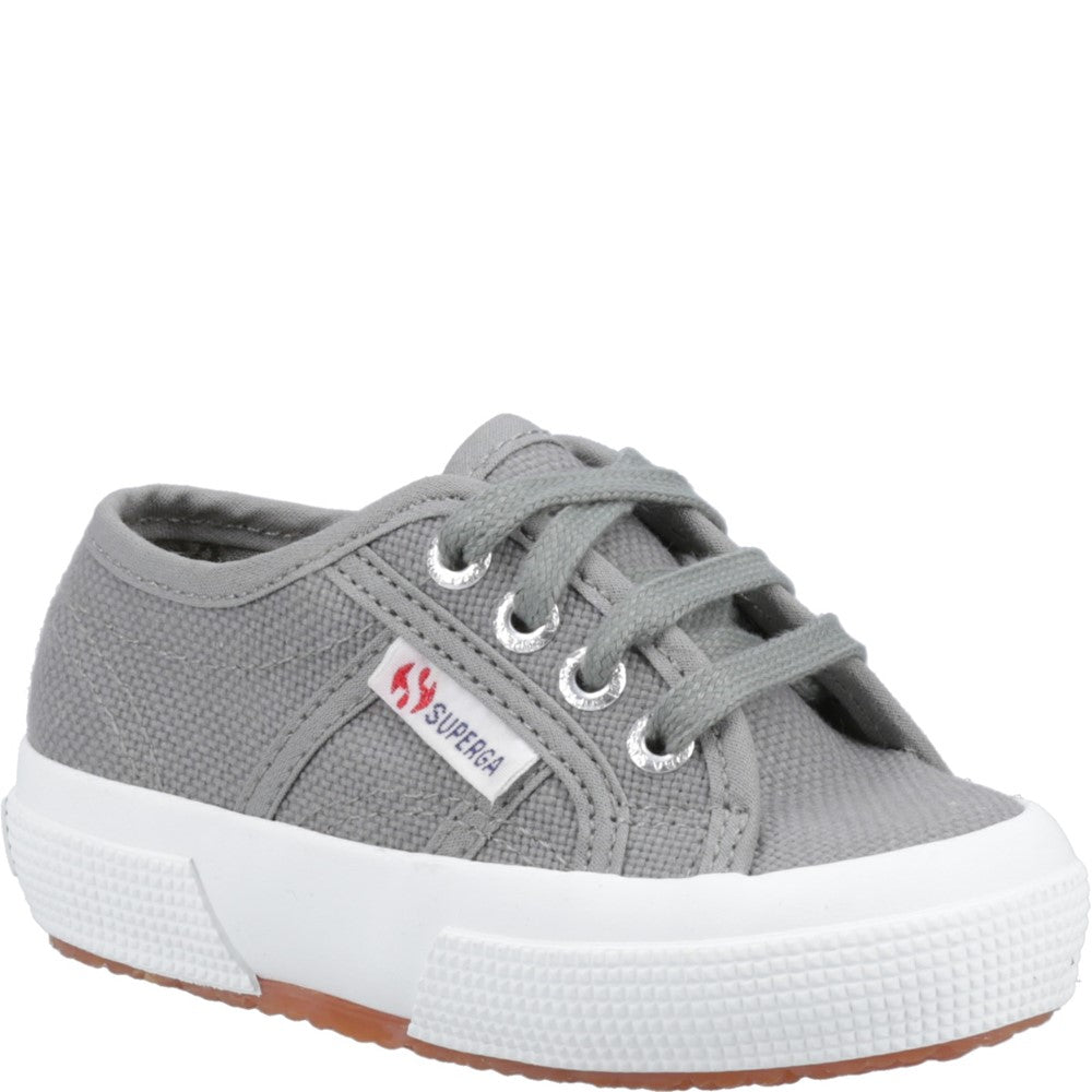 Superga 2750 JCOT Classic Shoe