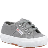 Superga 2750 JCOT Classic Shoe