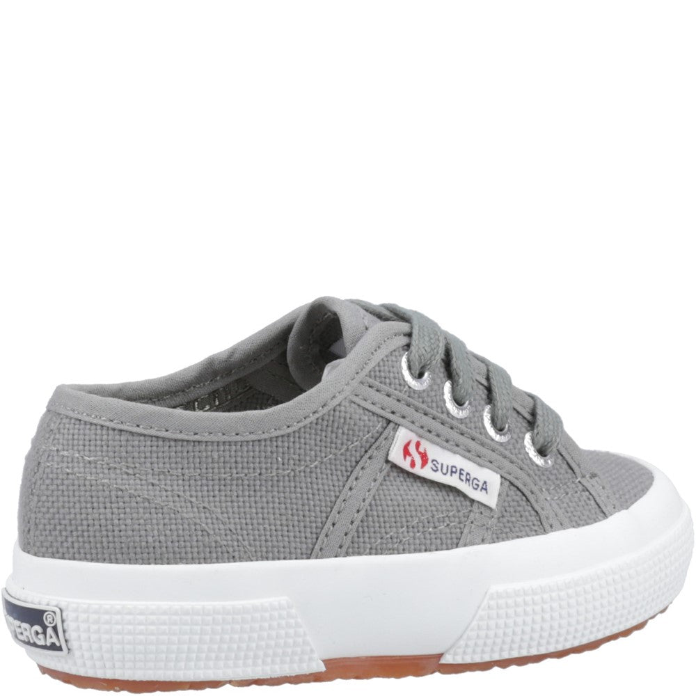 Superga 2750 JCOT Classic Shoe