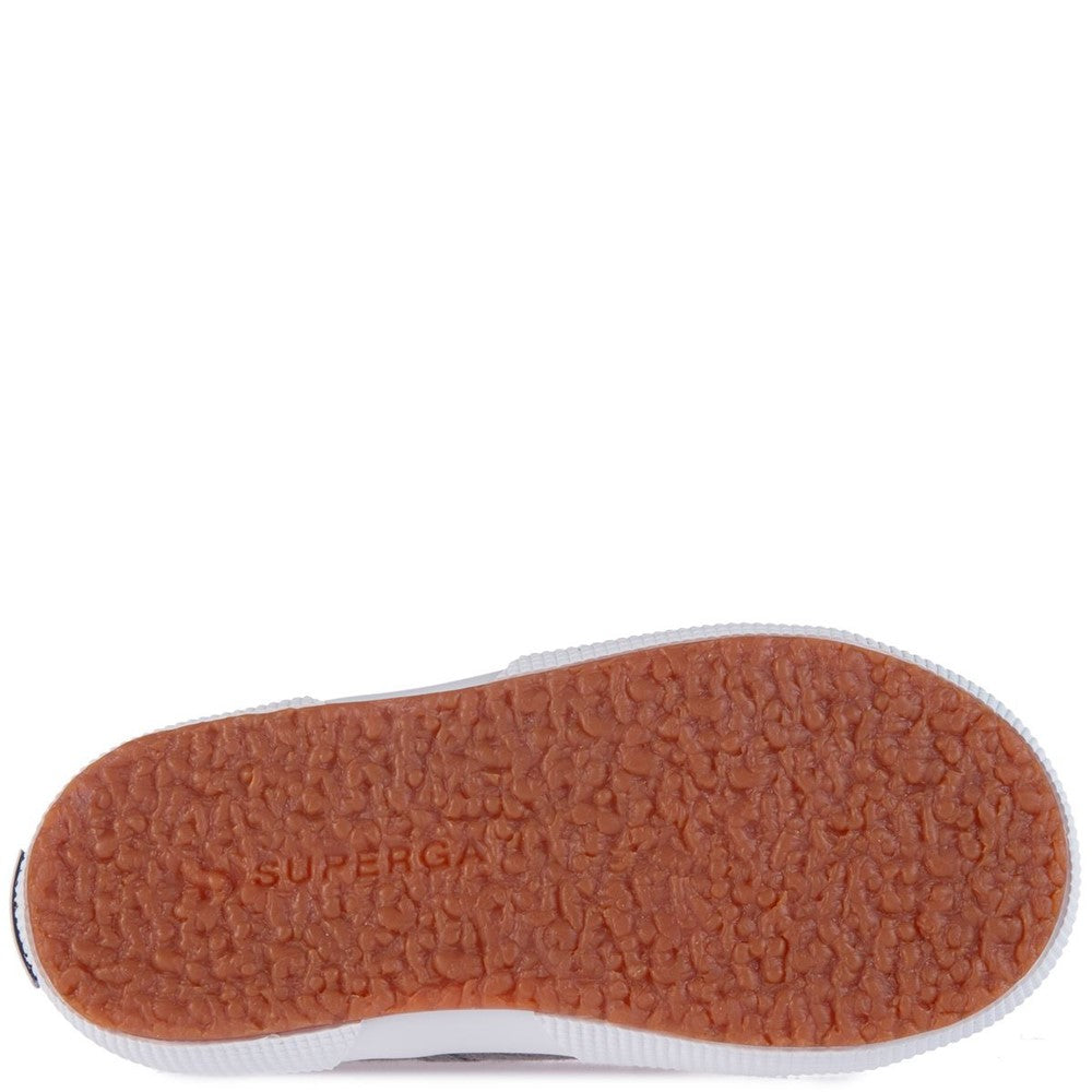 Superga 2750 JCOT Classic Shoe