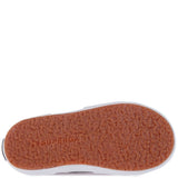 Superga 2750 JCOT Classic Shoe