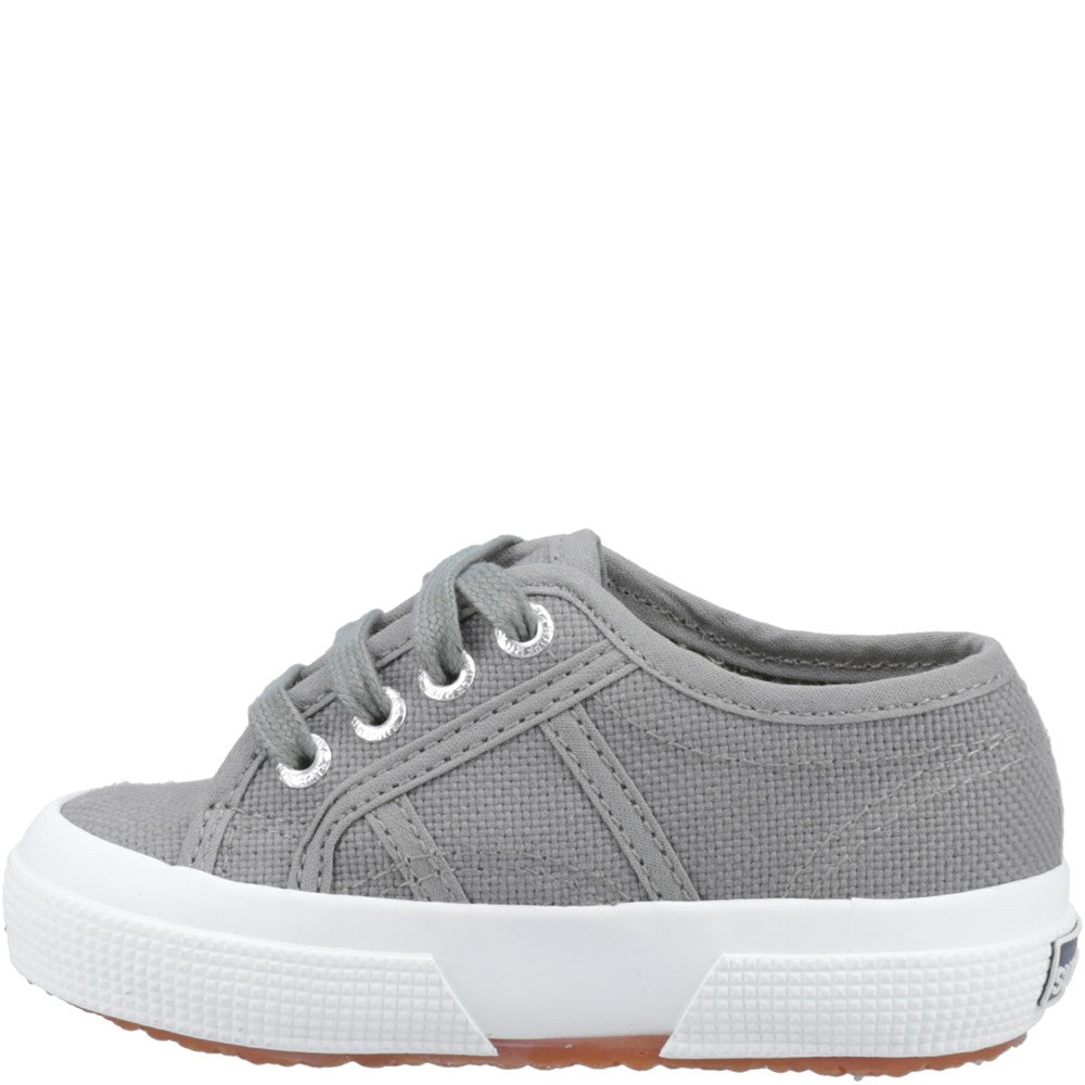 Superga 2750 JCOT Classic Shoe