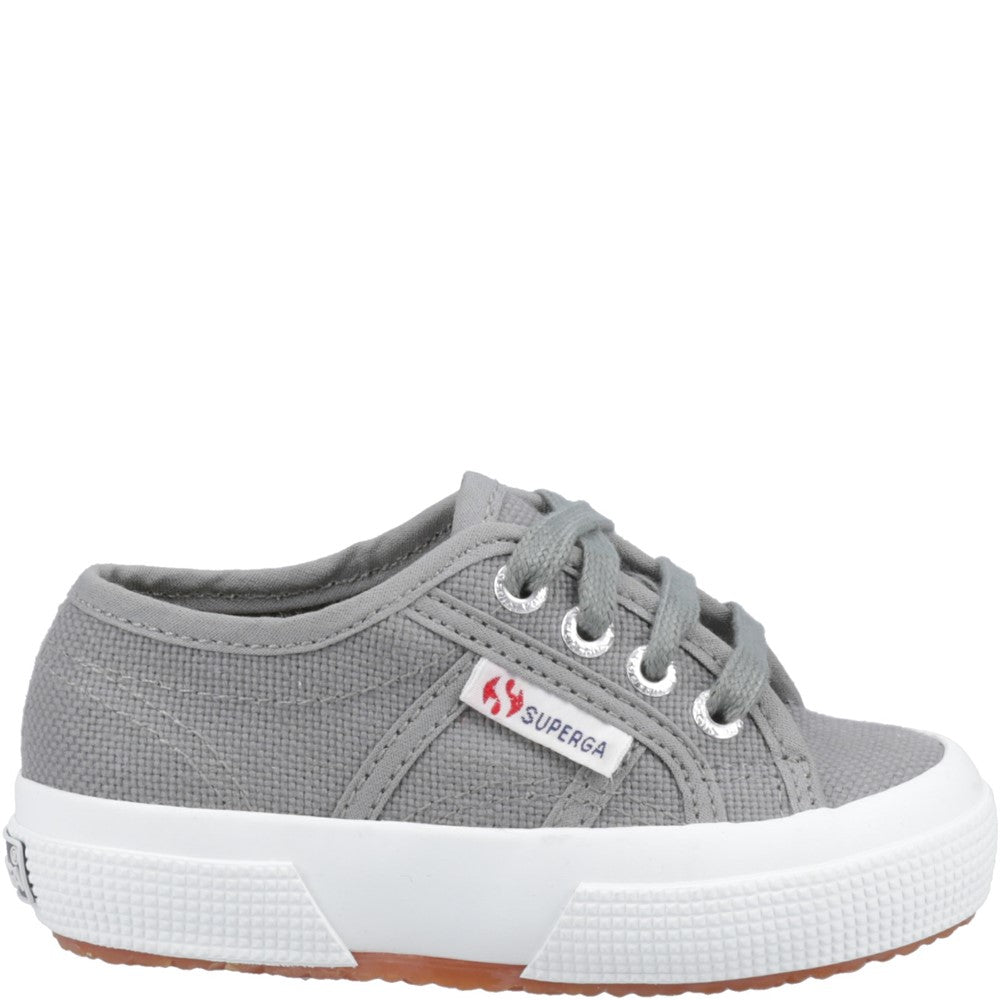 Superga 2750 JCOT Classic Shoe