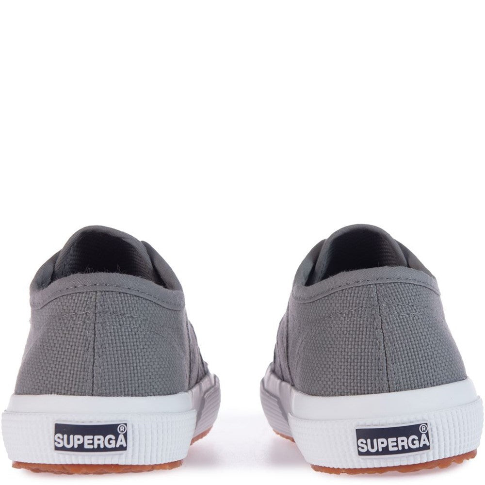 Superga 2750 JCOT Classic Shoe