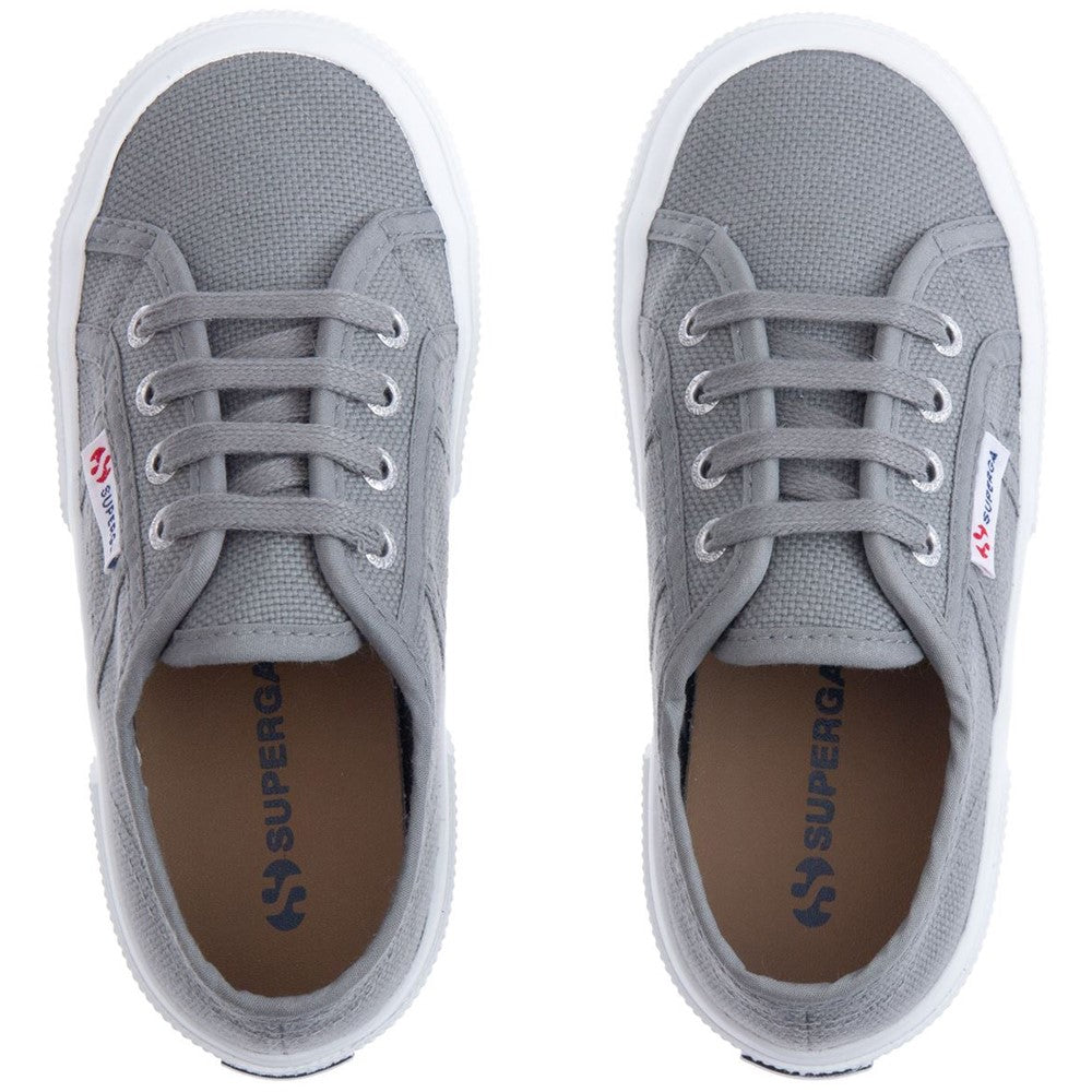 Superga 2750 JCOT Classic Shoe