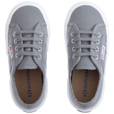 Superga 2750 JCOT Classic Shoe