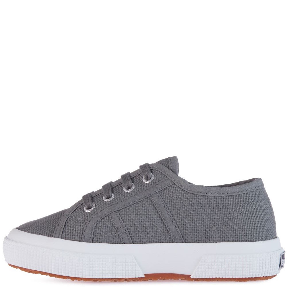 Superga 2750 JCOT Classic Shoe
