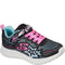 Black pink