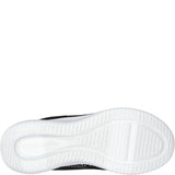 Skechers Jumpsters Wishful Star Trainers