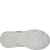 Skechers Twisty Brights Novlo Trainers