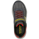 Skechers Twisty Brights Novlo Trainers