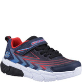 Skechers Vector-Matrix Voltonik Trainers