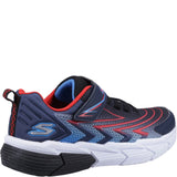 Skechers Vector-Matrix Voltonik Trainers