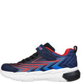 Skechers Vector-Matrix Voltonik Trainers