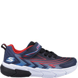 Skechers Vector-Matrix Voltonik Trainers