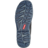 Hard Yakka Banjo NS Elastic Gusset Dealer Boots